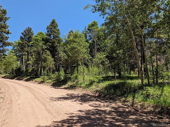 3rd image of 2154 Sigler Drive LOT 2154