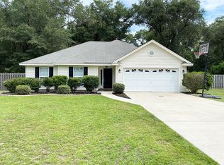 113 Fairhaven Ct, Guyton, GA 31312