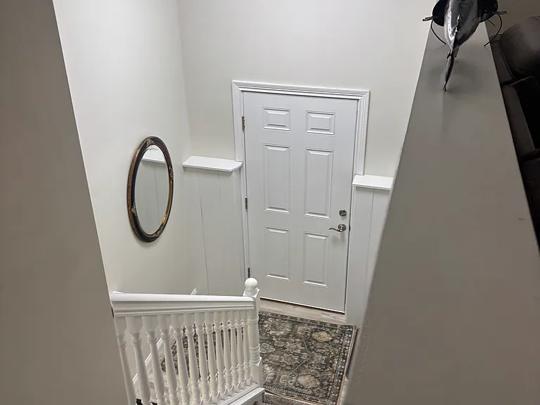 11244 W Horseshoe Bend Rd — Photo 19