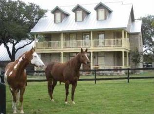 7935 Rolling Acres Trl, Boerne, TX 78015