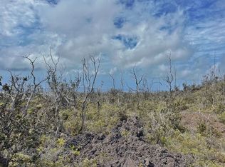 Lot 12, Ocean View, HI 96737