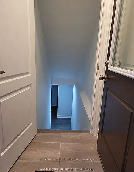 68 Maskell Cres #BASEMENT — Photo 14