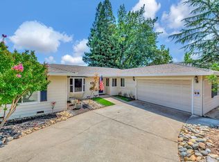 2033 Crest Mar Cir, El Dorado Hills, CA 95762