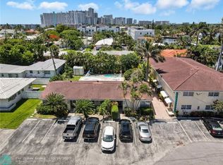 228 Marine Ct, Lauderdale By the Sea, FL 33308
