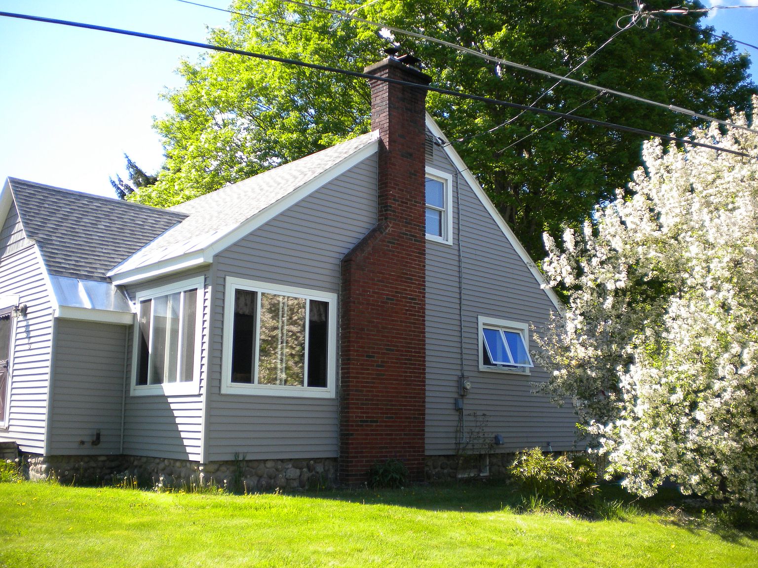 5575 Lee Center Taberg Rd, Lee Center, NY 13363 Zillow