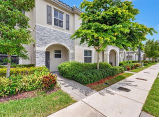 1586 SE 27th Ter #1586, Homestead, FL 33035