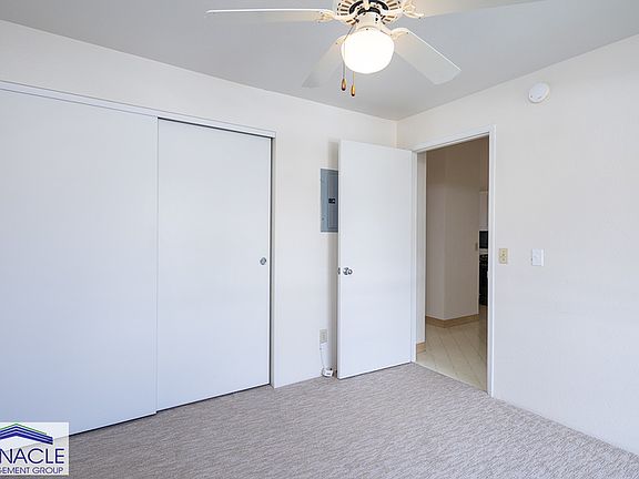 4th image of 92-1212 Palahia St APT W205