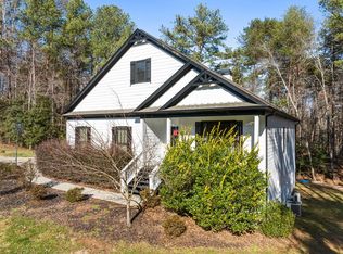 41 Brumby Trl, Ellijay, GA 30540