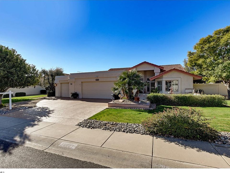 1st image of 14107 W Summerstar Dr