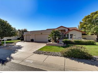 14107 W Summerstar Dr, Sun City West, AZ 85375