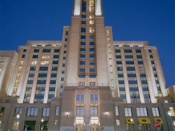 2929 Chicago Ave Unit 1112, Minneapolis, MN 55407