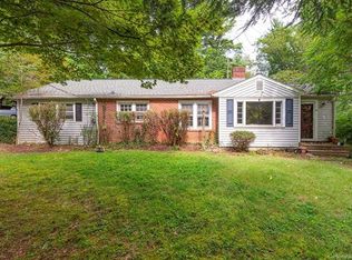 19 Asbury Rd, Asheville, NC 28804