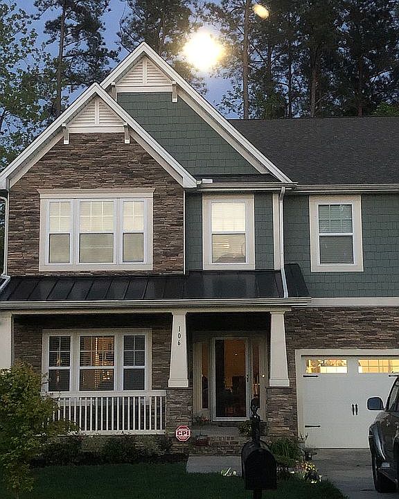 1st image of 106 Bell Tower Ct
