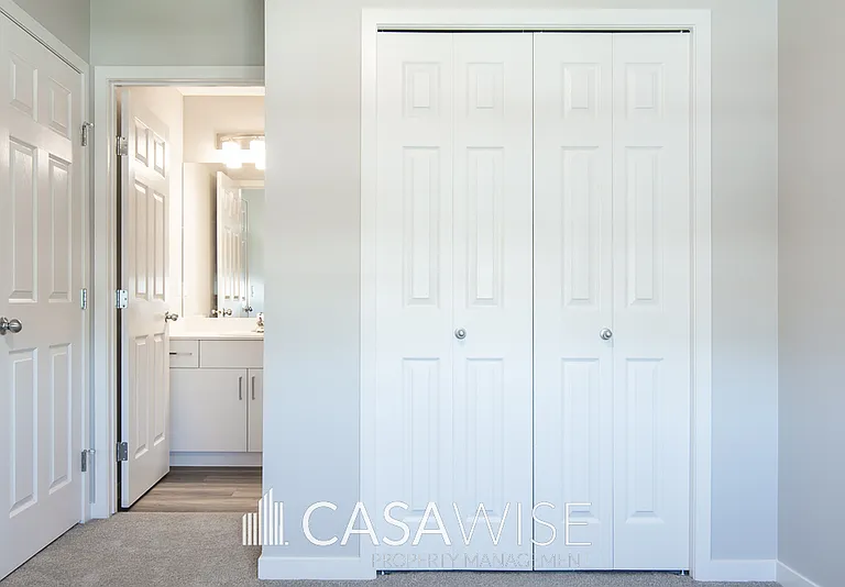 17223 9a Ave SW #17223 — Photo 10