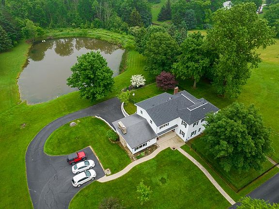 5th image of 1216 Township Road 1506