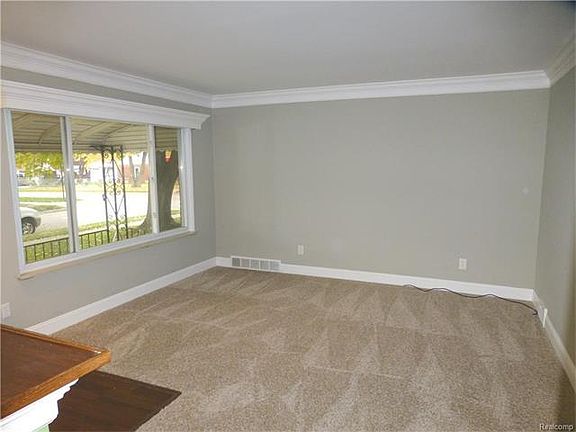 Large Living Room
