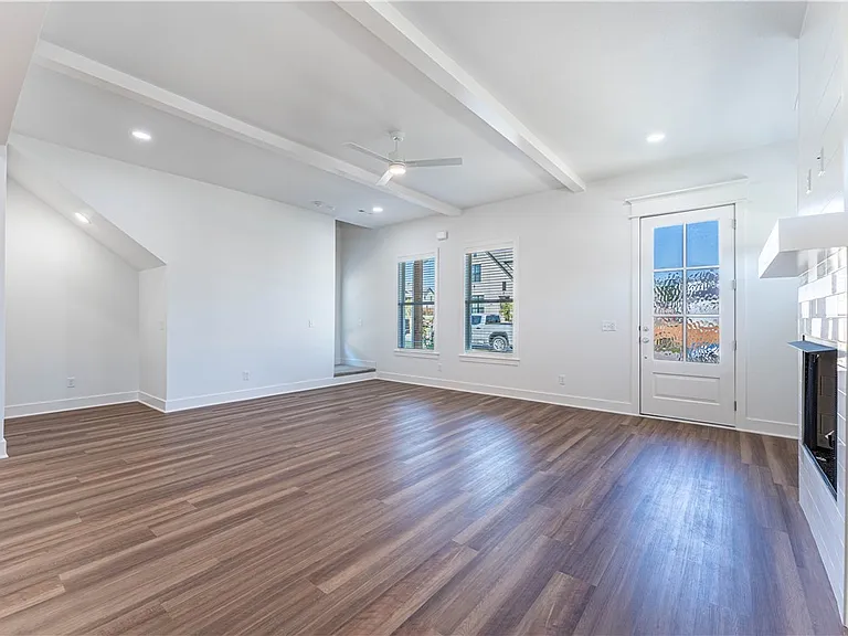6306 SW Luna Ln — Photo 7
