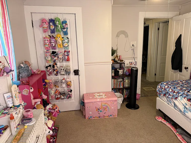 704 W Water St — Photo 16