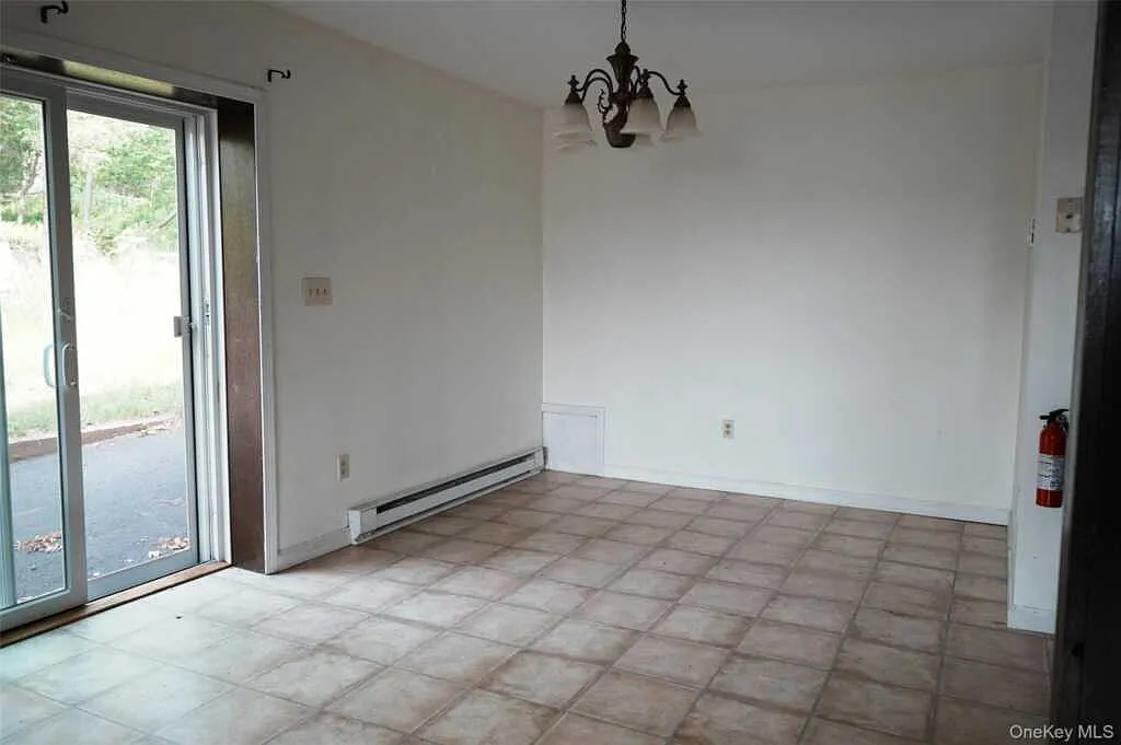 180 Winston Drive, Thompson, NY 12701 — Photo 4