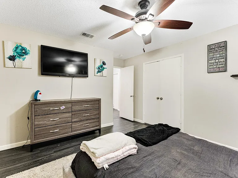 2120 Shawnee Trl — Photo 13