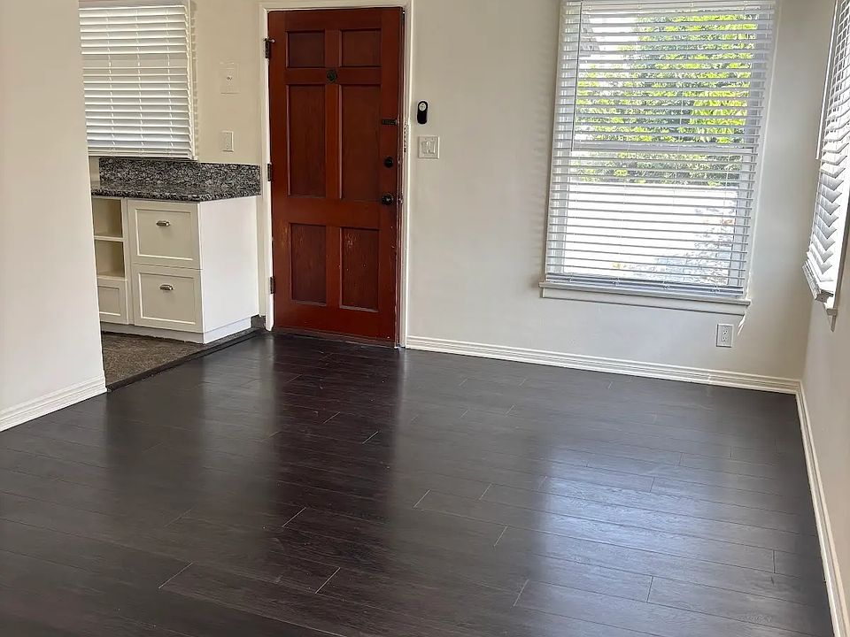 1st image of 354 W Elk Ave APT E