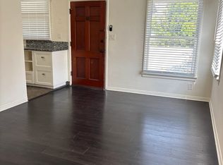 354 W Elk Ave APT E, Glendale, CA 91204