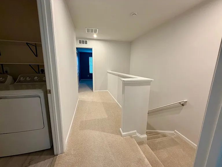 60 Sophie Kathyrn Dr — Photo 18