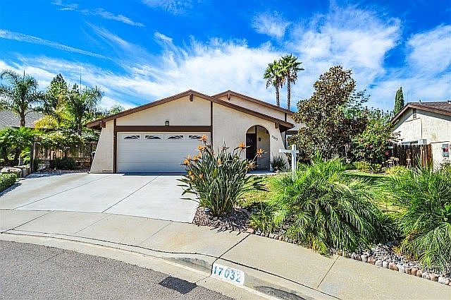 1st image of 17032 Botero Dr