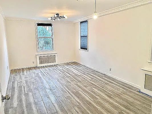 1st image of 40-24 Aske St #1F