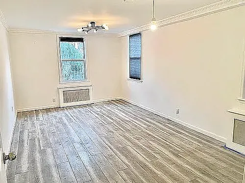 40-24 Aske St #1F Photo 1