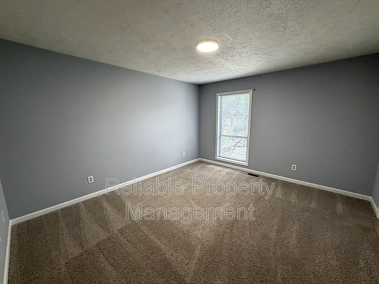 1405 Tangora Ln — Photo 10