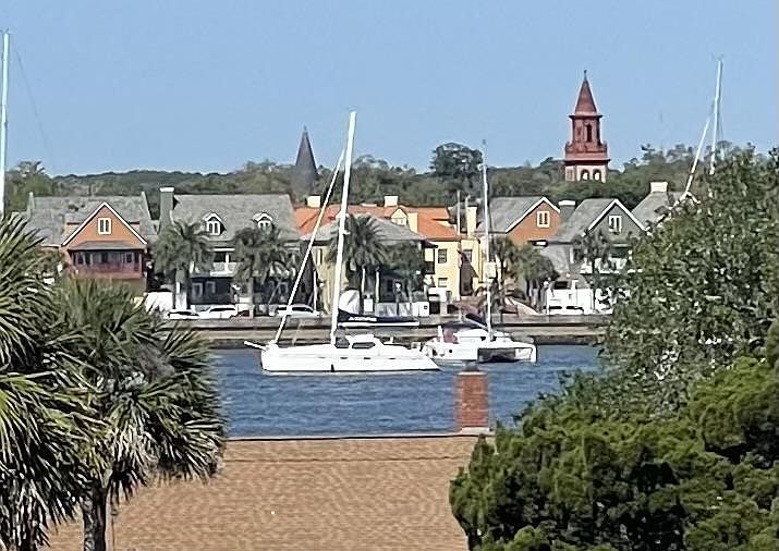 1st image of 12 Flagler Blvd #302