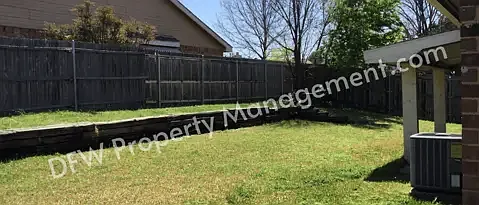 2412 Amber Hill Ln — Photo 82