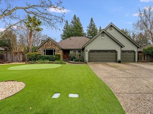 469 Countryside Cir, Santa Rosa, CA 95401