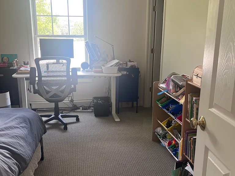 47 Lyme Rd #15 — Photo 3