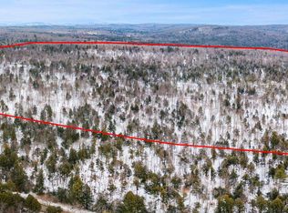 L25.1 Fifty Six Road, Petersburgh, NY 12138