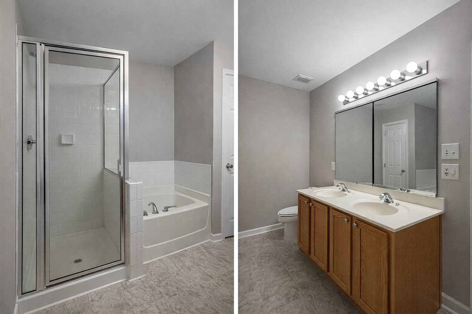 11710 Mezzanine Dr — Photo 3