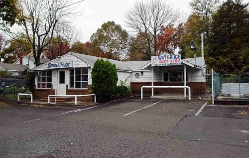 1st image of 5820 Bensalem Blvd