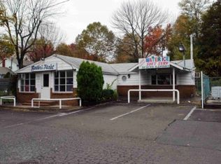 5820 Bensalem Blvd, Bensalem, PA 19020