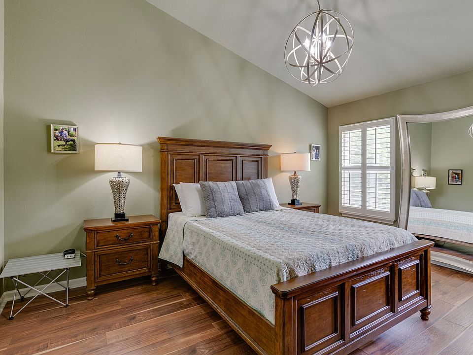 2018 Shaylin Loop, Antioch, TN 37013 Zillow