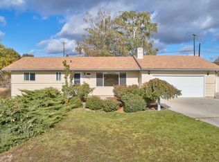 150 Parish Rd, Selah, WA 98942