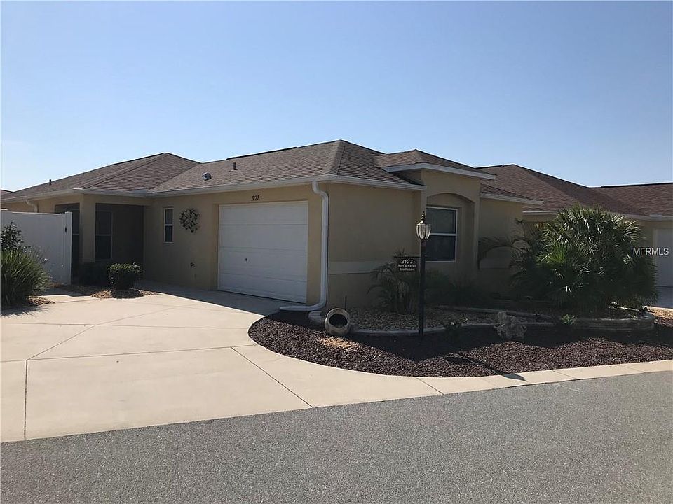 1st image of 3127 Amberly Ct