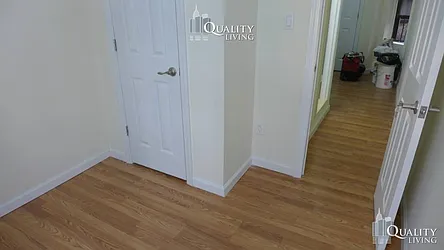 Rented by New York Quality Living Downtown