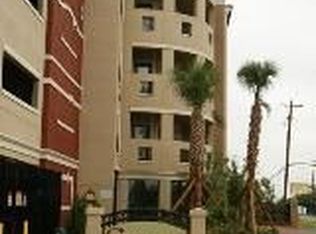 1085 Shop Rd UNIT 216, Columbia, SC 29201