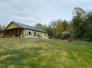 5592 Park Ridge Pl, Sedro Woolley, WA 98284