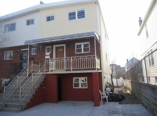 2246 Homer Ave, Bronx, NY 10473