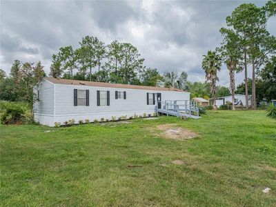 10706 Pathfinder Trl, Lakeland, FL, 33809