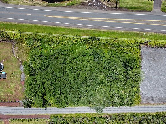 2nd image of 33rd Ave Lot 44-A