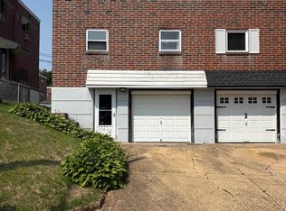 1109 Tabor Ter, Philadelphia, PA 19111