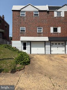 1109 Tabor Ter, Philadelphia, PA, 19111